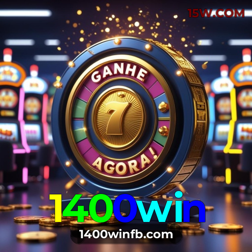 Sistema de Pagamento Rápido e Seguro - PIX, Boleto, Cartões de Crédito