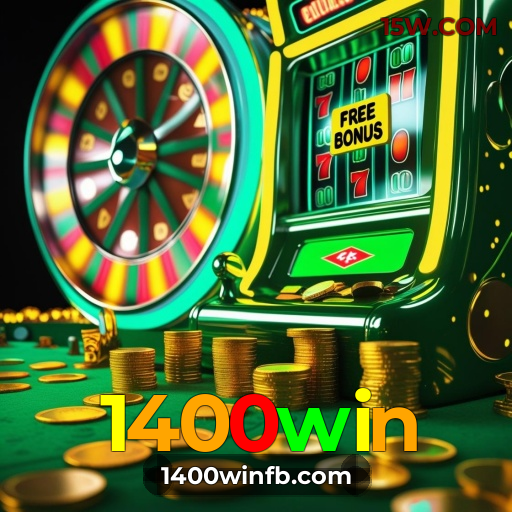 Estratégias de Crash - Gráfico de Multiplicadores e Riscos