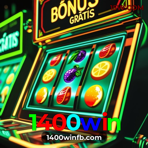 Programa VIP e Benefícios Exclusivos