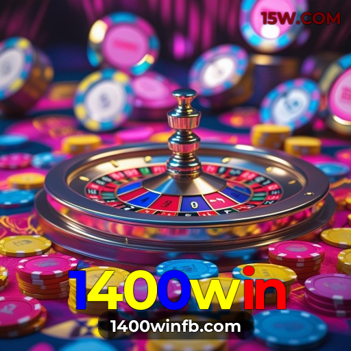 Sistema de Segurança Avançado 1400win - Criptografia e Proteção