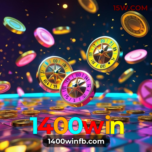 1400win App Brasil – Download Rápido e Uso Simples