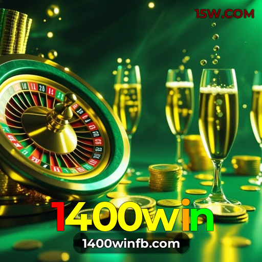 Promoções em Destaque - Bônus Especiais e Cashback