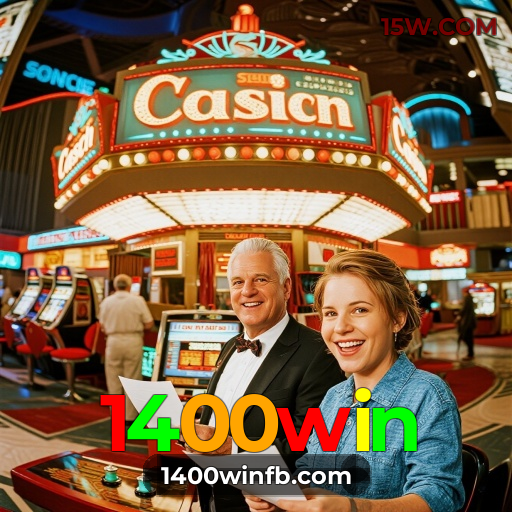 Sistema VIP Premium e Segurança Máxima - Bônus Exclusivos e Benefícios