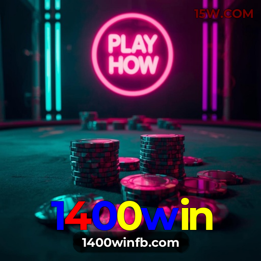 Jogos de Cassino Premium - Slots, Roleta, Blackjack e Dealer Ao Vivo