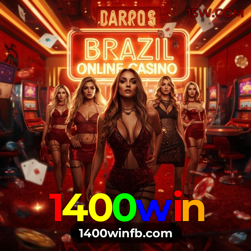 Processo de Download do App 1400win - Jogue com confiança no cassino online mais seguro do Brasil!
