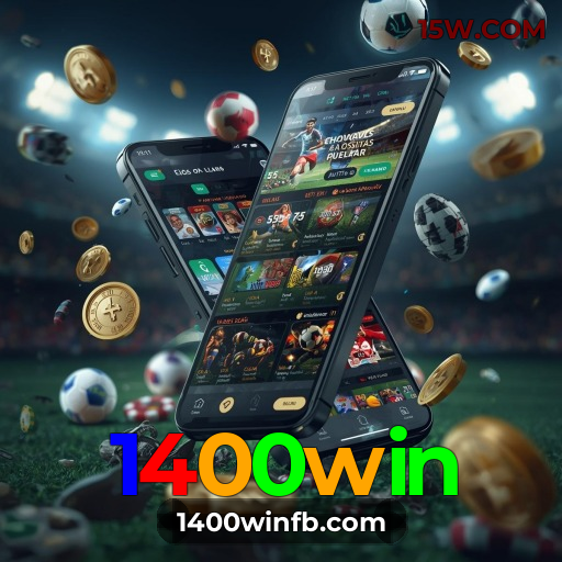 Jogos de Mesa Premium 1400win - Blackjack, Roleta, Baccarat