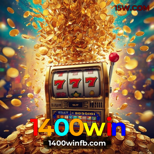 Programa de Fidelidade VIP - 7 Níveis de Recompensas Exclusivas