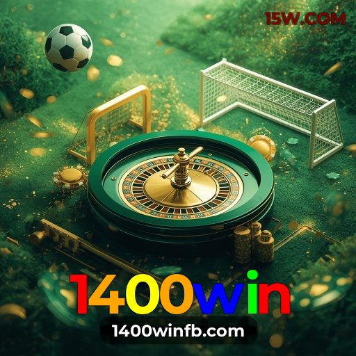 Sistema de Pagamento Rápido e Seguro - PIX, Boleto, Cartões de Crédito