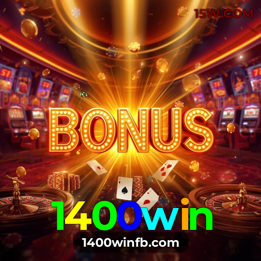 Pacote de Bônus de Boas-vindas