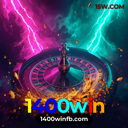 Jogos de Cassino ao Vivo