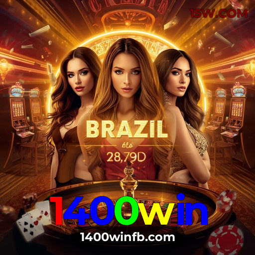 Jogos de Cassino Premium - Slots, Roleta, Blackjack e Dealer Ao Vivo