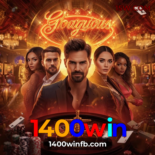 Apostas de Futebol - Brasileirão, Champions League, Copa do Mundo