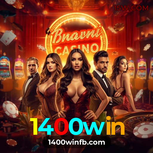 Como Funciona o Crash - Multiplicador Crescente e Cash Out