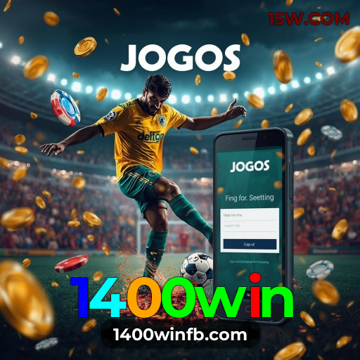 Categorias de Jogos - Slots, Mesa, Ao Vivo, Jackpots