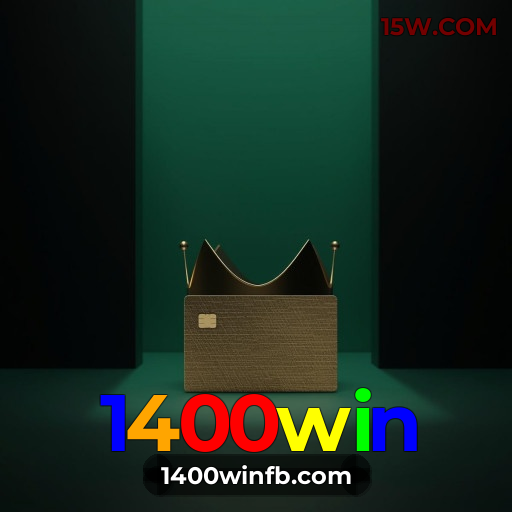 Stack Tecnológico da Plataforma - Cloud, CDN, Segurança