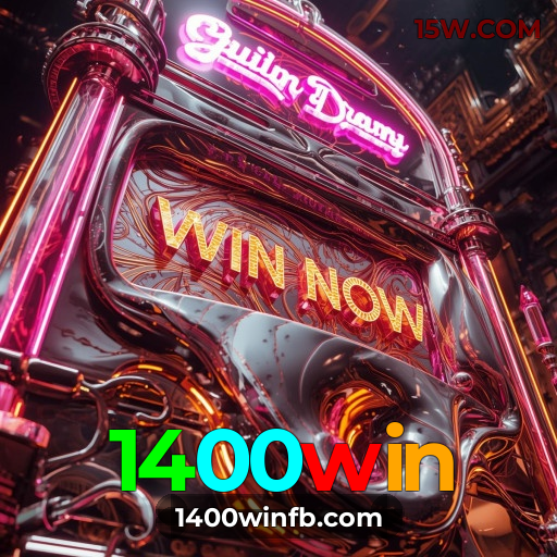 Recursos Exclusivos do App 1400win - Modo Offline, Login Biométrico