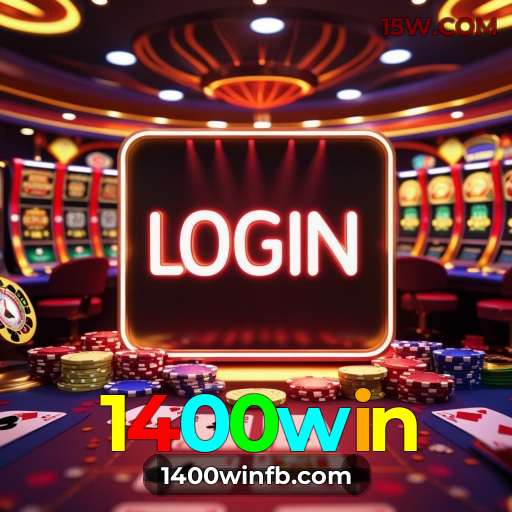 Recursos de Segurança da Plataforma - SSL, Firewall, Criptografia